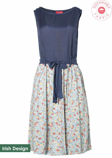 Retro sun dresses hotsell