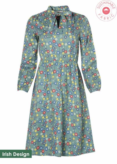 Tea dresses 2024 ireland