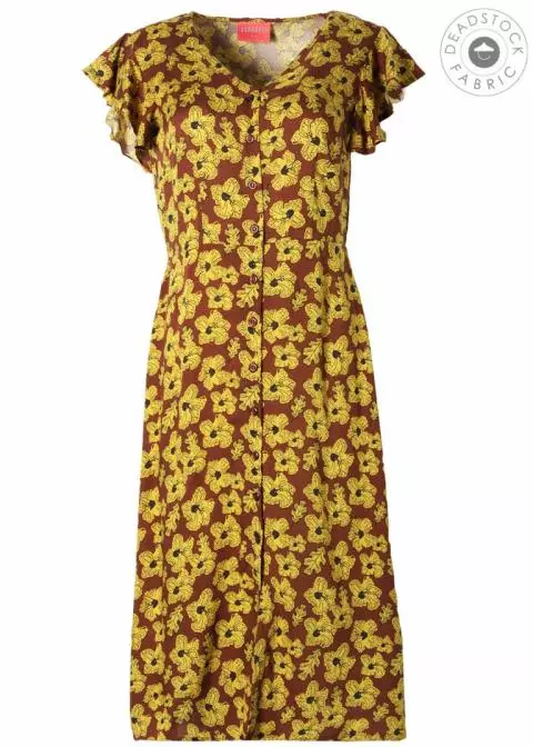 Monteau clothing sales uk