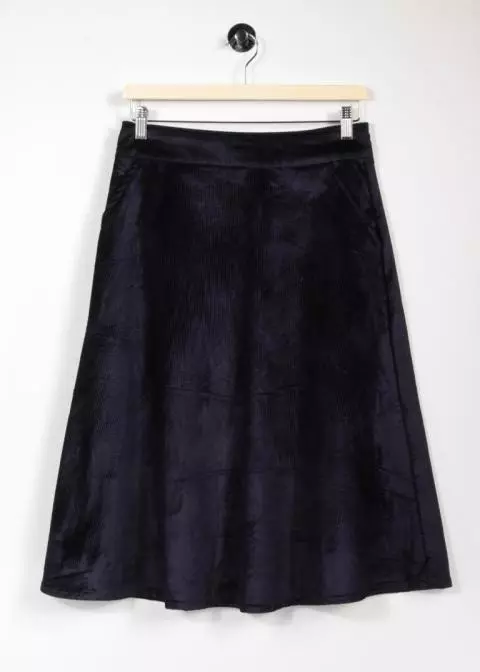 A line new arrivals skirts ireland
