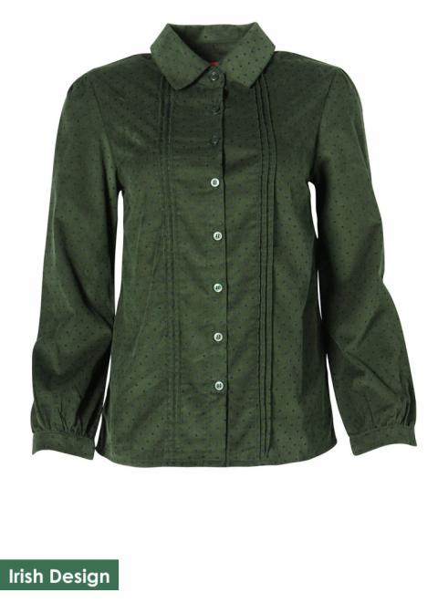 Buy shirts online ireland hot sale