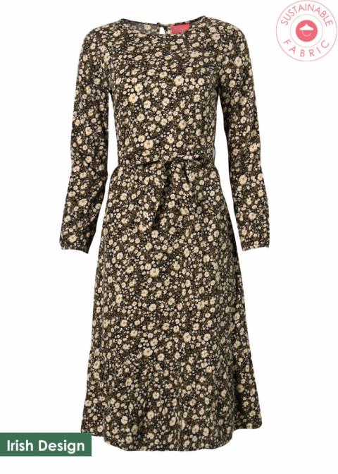 Winter dresses on sale ireland