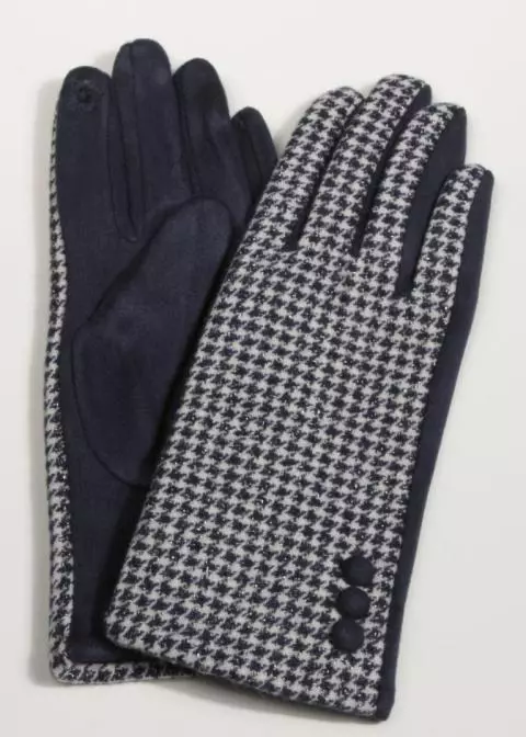 Hound glove sales