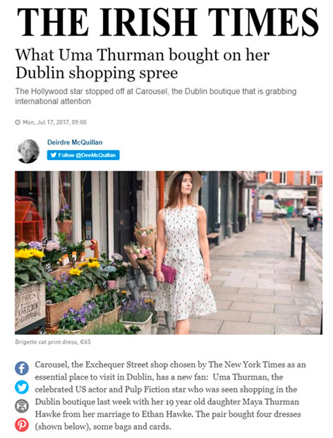 Irish Times