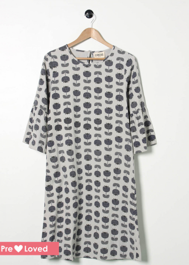 Pre-Loved Dress Size Small