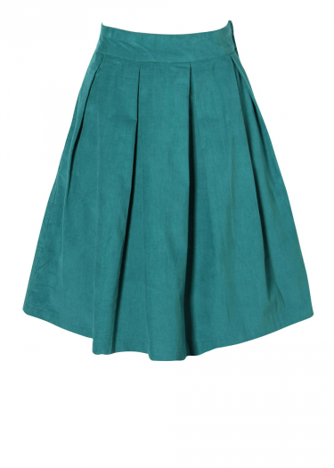 Skirts | Buy Vintage Inspired skirts For Women online on ilovecarousel.com