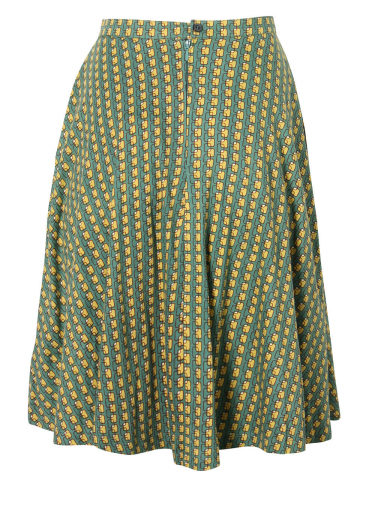 New Arrivals | Buy vintage inspired clothing For women online Ireland