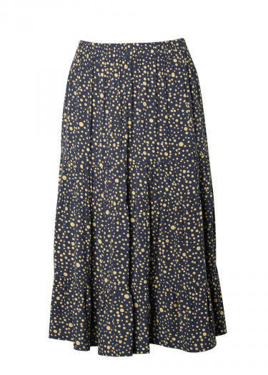 Skirts | Buy Vintage Inspired skirts For Women online on ilovecarousel.com