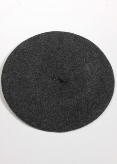 Beret