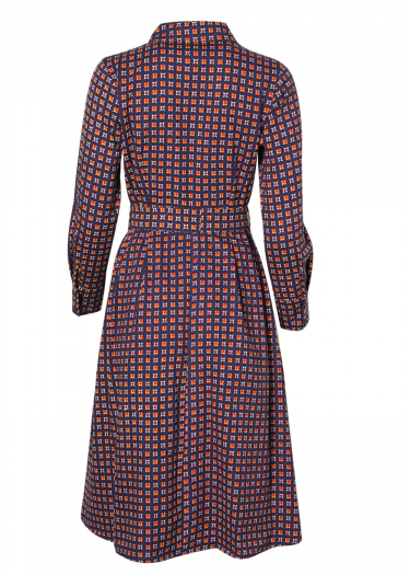 New Arrivals | Buy vintage inspired clothing For women online Ireland