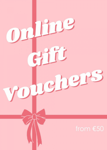 Gift Voucher