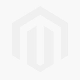 white stuff clothing stockists ireland